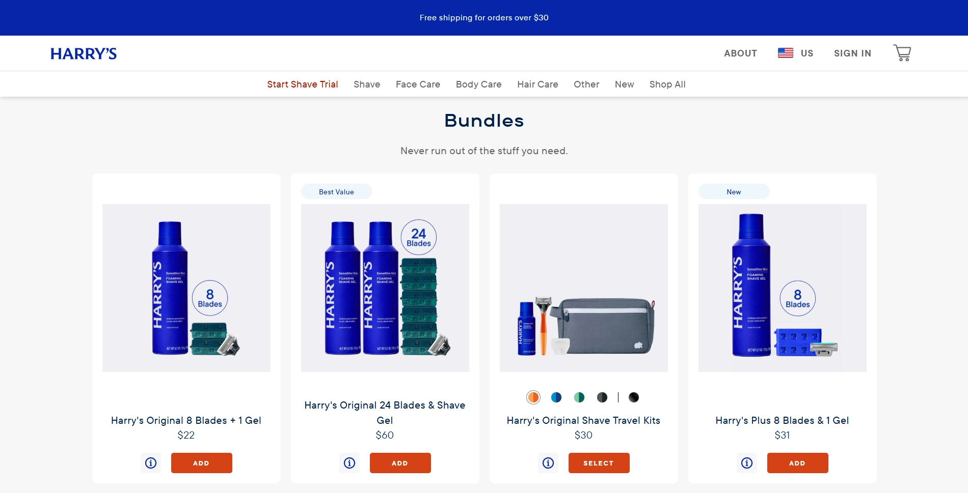 harry_s_bundle