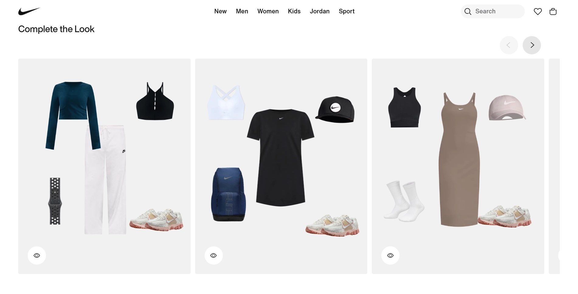 nike_cross_sell