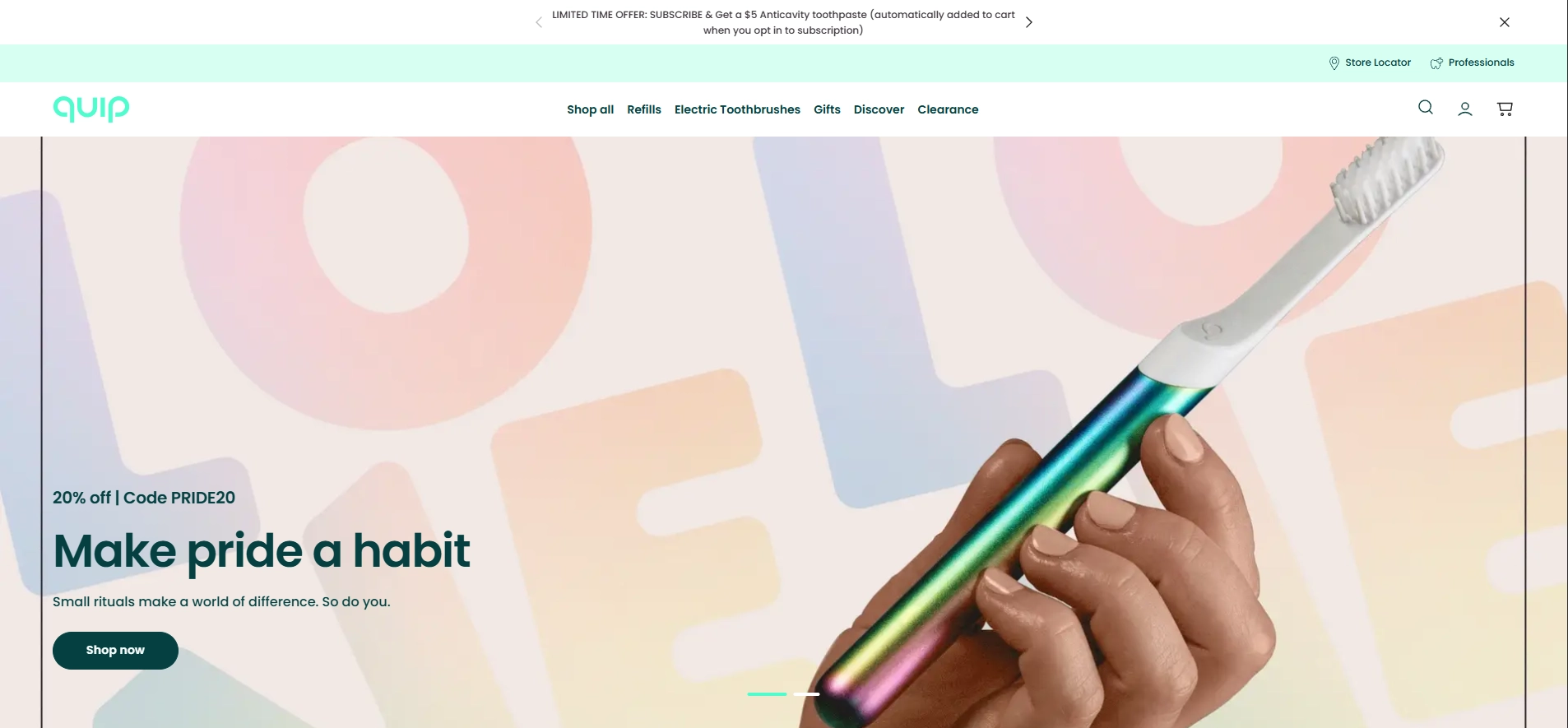 quip_freebie