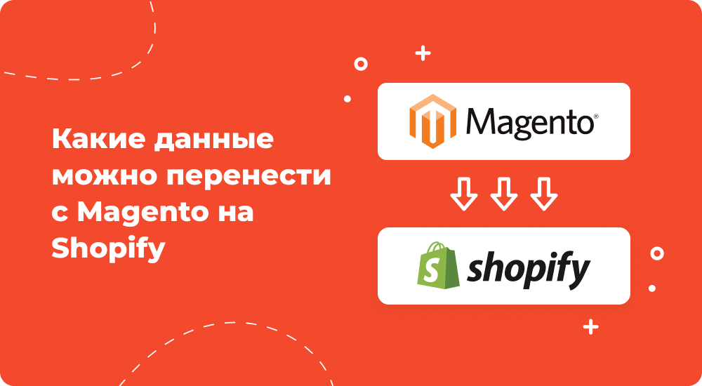 Какие_данные_можно_перенести_с_Magento_на_Shopify