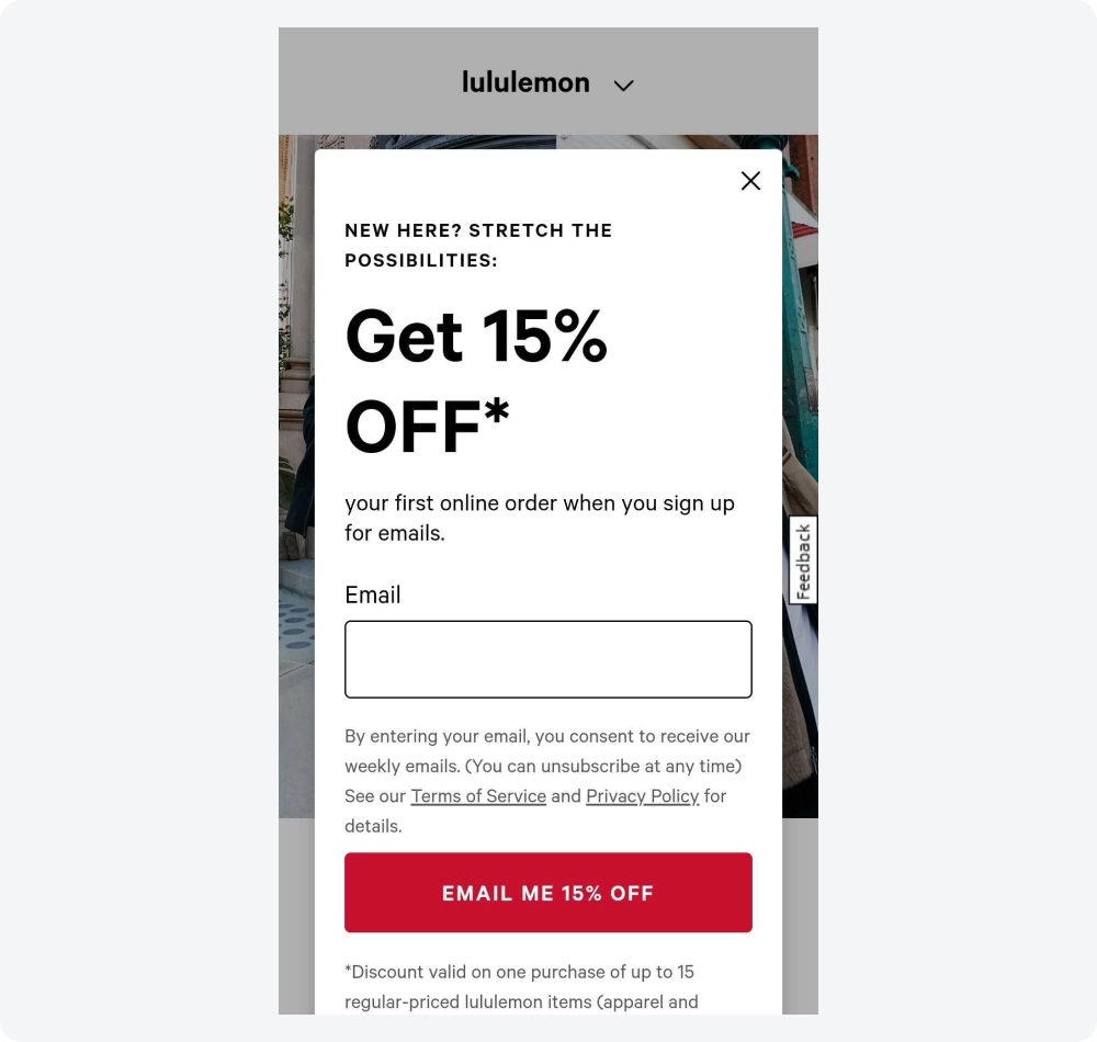 lululemon_mob
