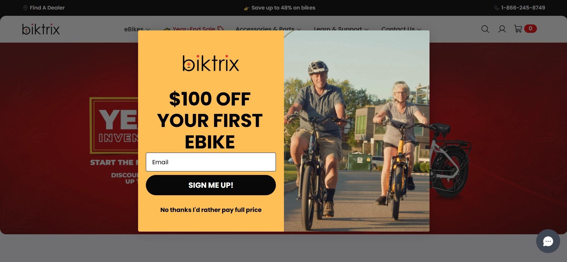 Biktrix_Page1