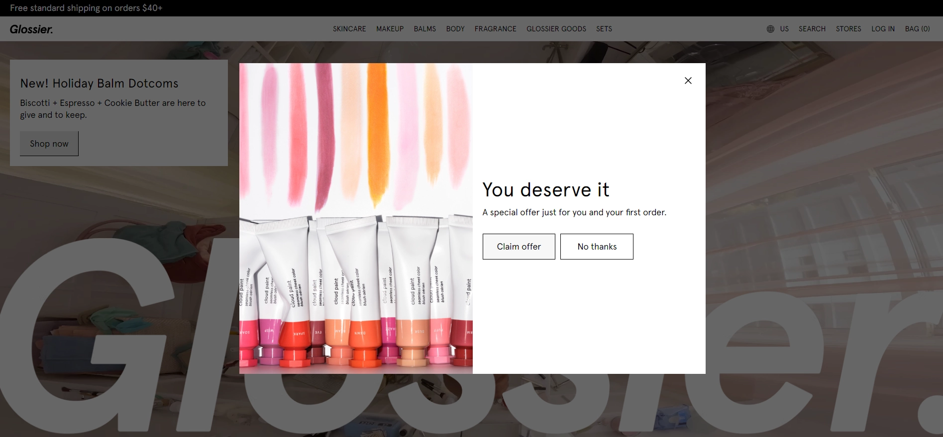 Glossier_Page1