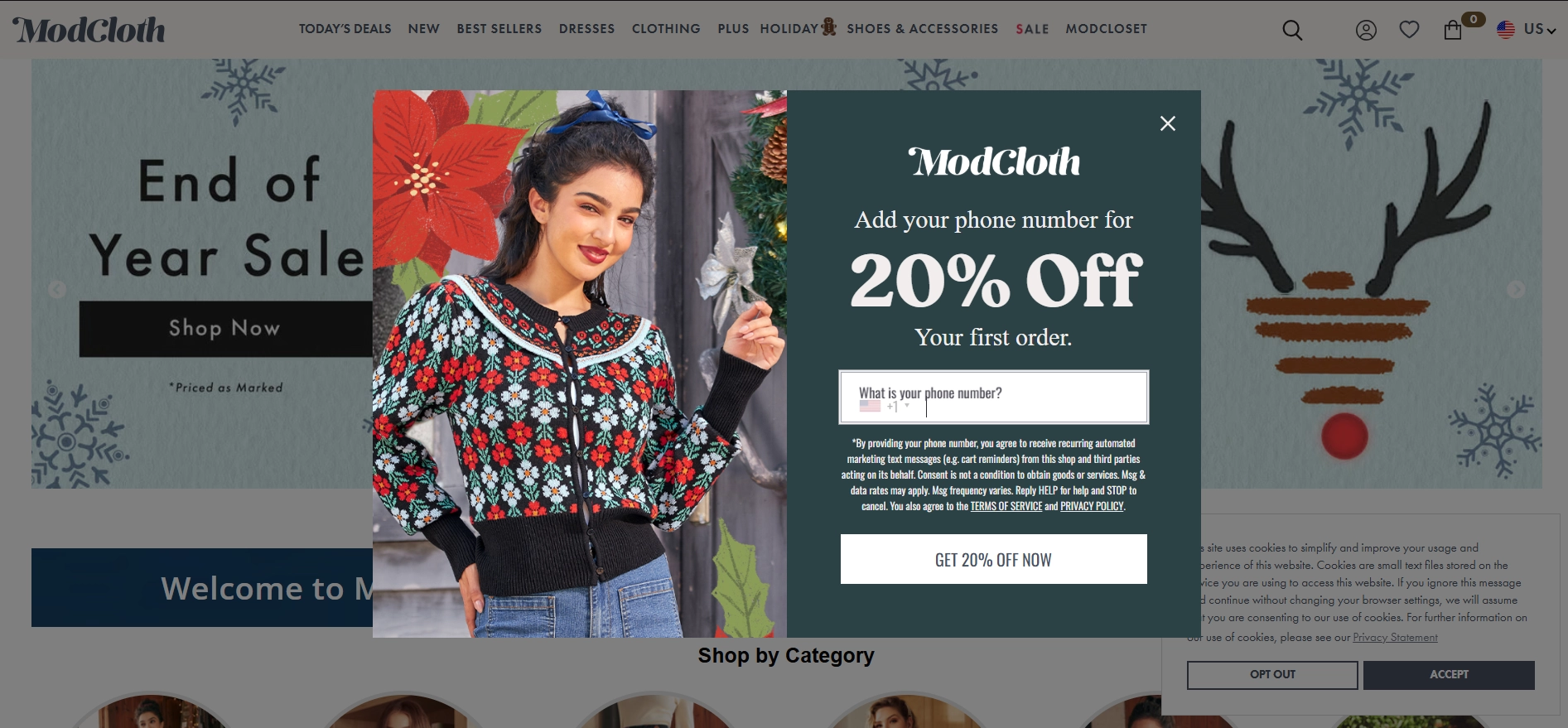 ModCloth_Phone