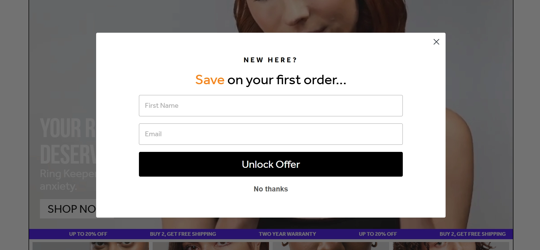 PixieRing_Popup