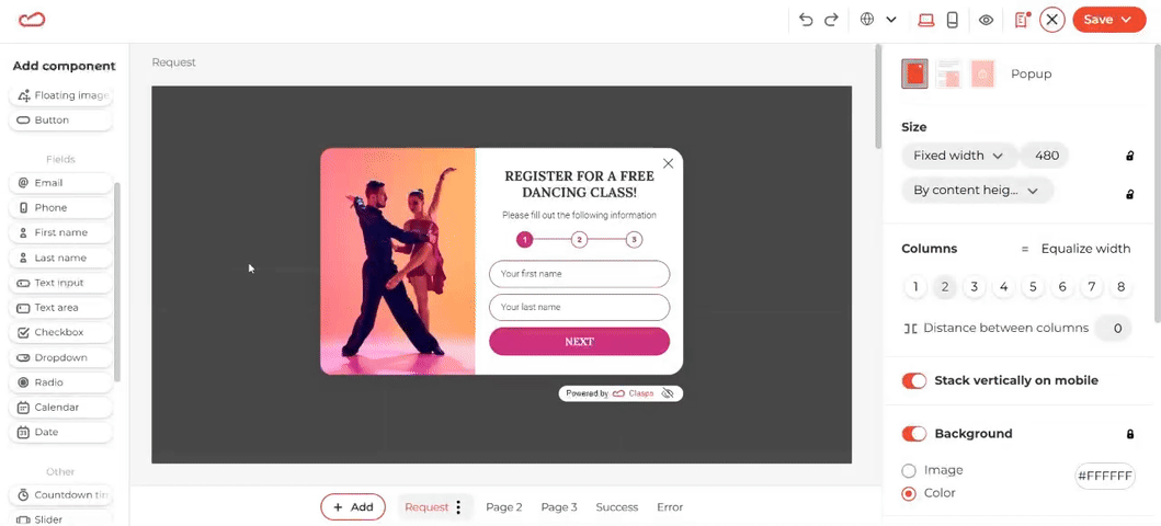 Request_form
