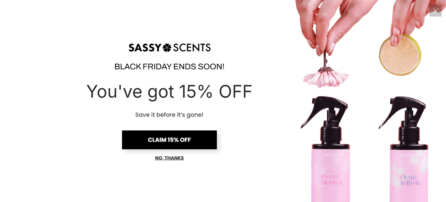 Sassy_Scents_Page1