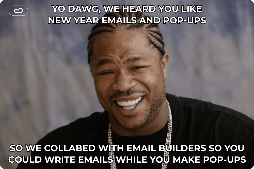 Meme