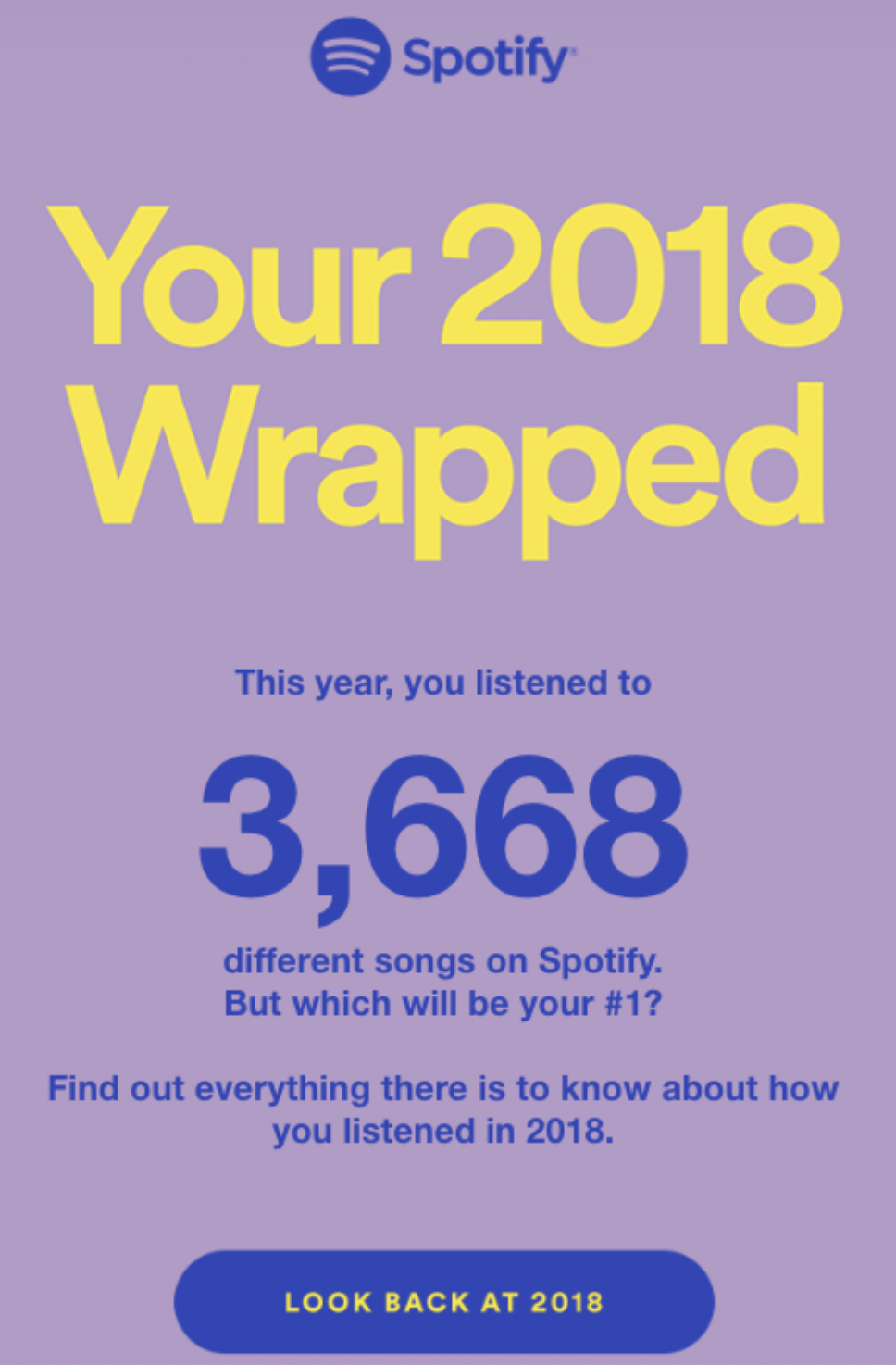 Spotify