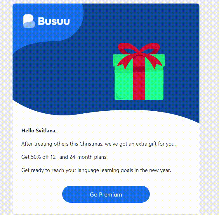 skidki_busuu