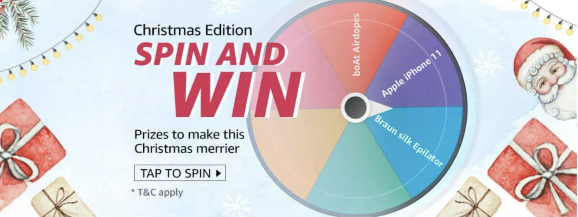 Wheel_of_Fortune