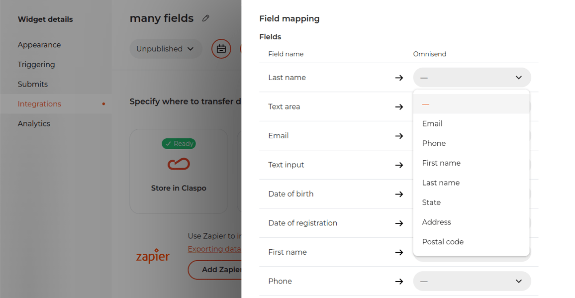 Data_mapping_1
