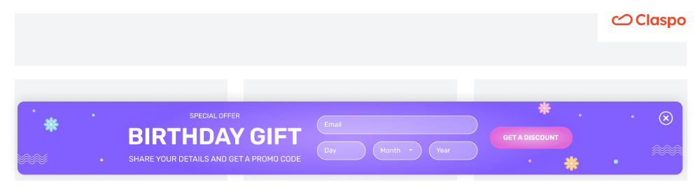 Widget_2
