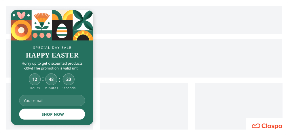 Widget_4