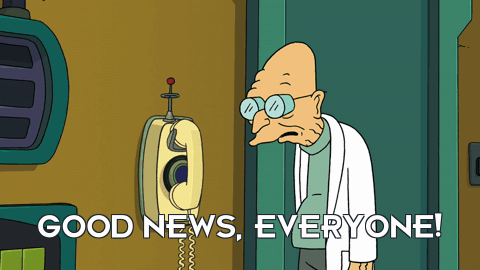 good_news