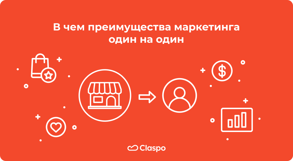 В_чем_преимущества_маркетинга_один_на_один