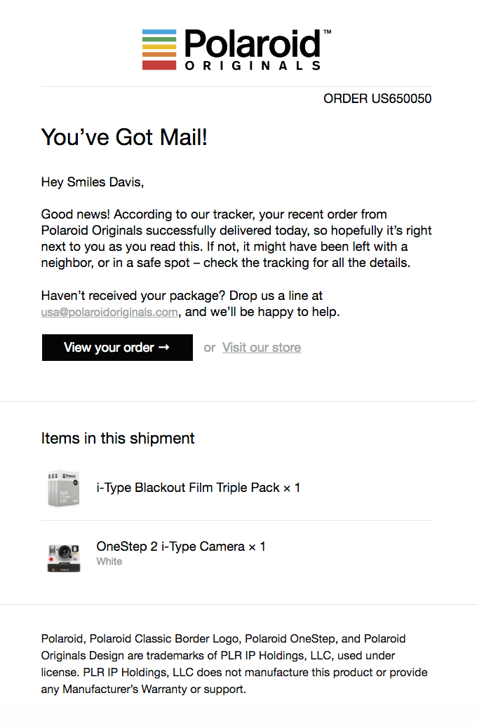 Email_1