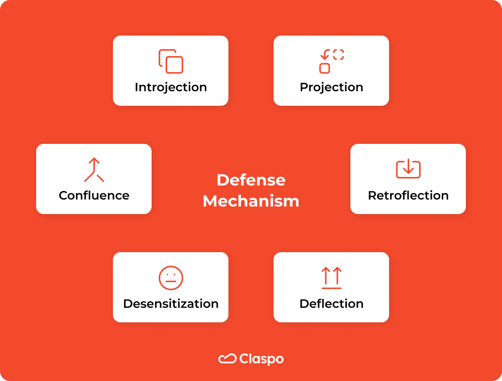 Examples_of_psychographic_segmentation