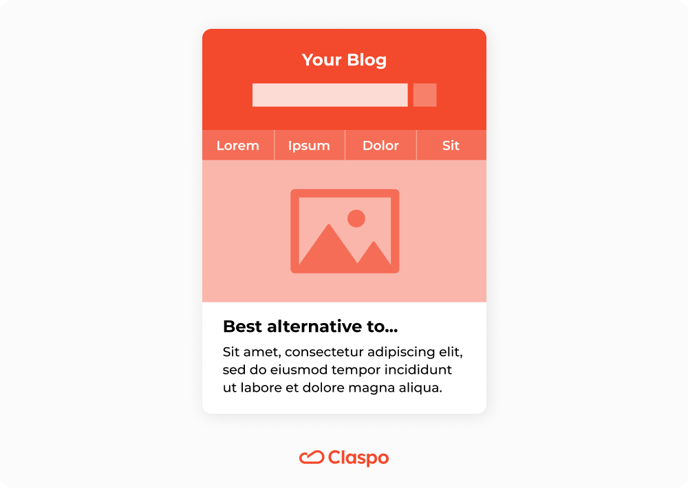 Website_example