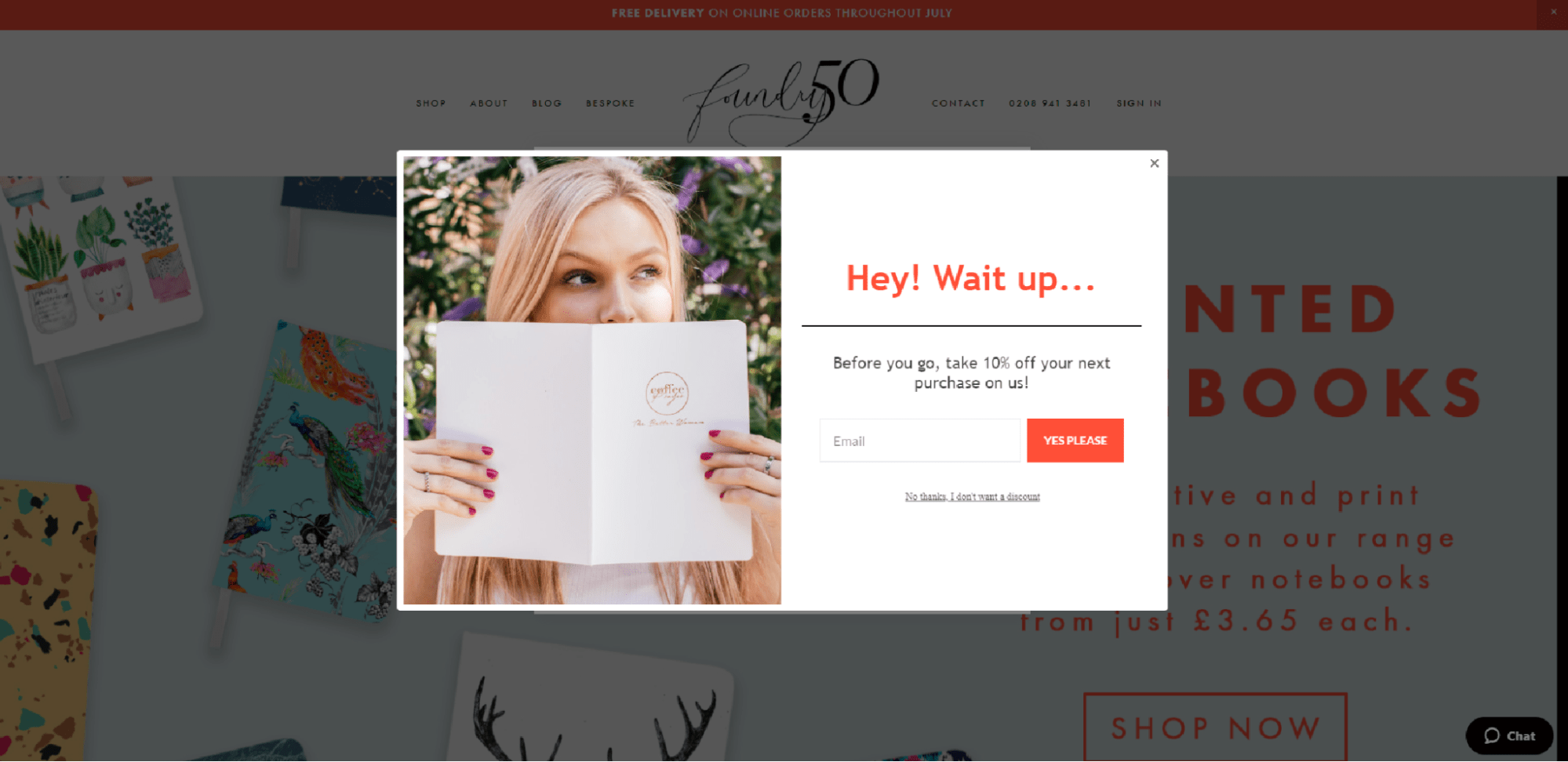 Exit-Intent_Pop-up