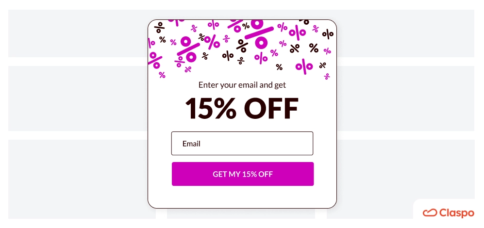 Profitable_Offer