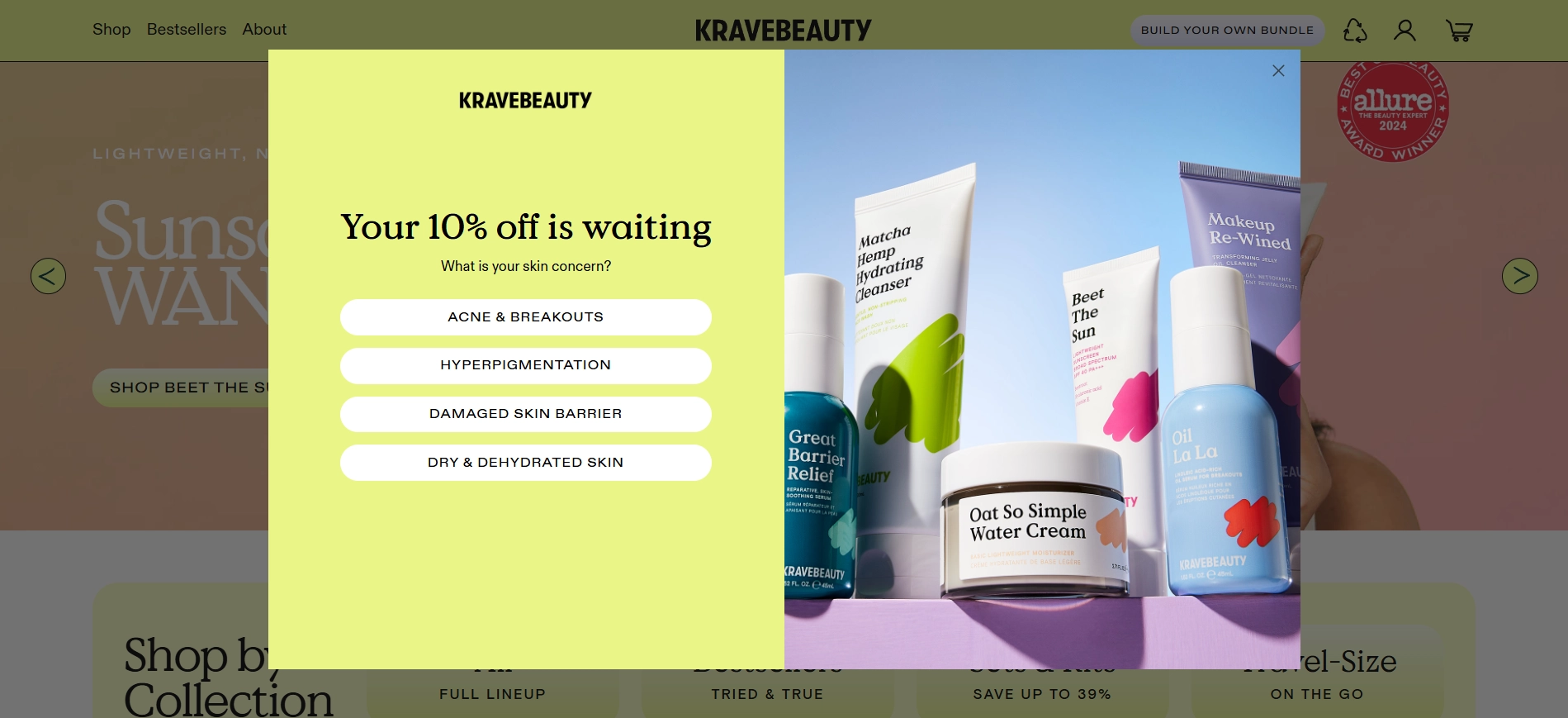 kravebeauty1