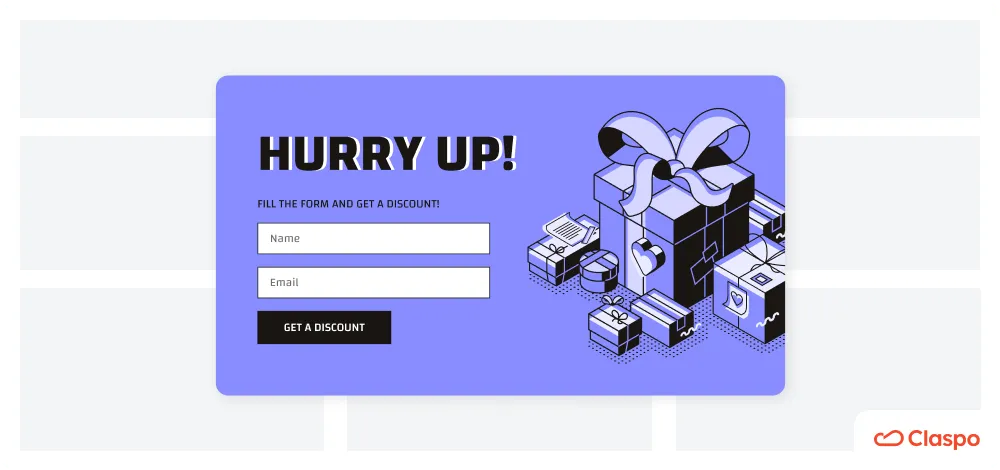 Lavender_Gifts