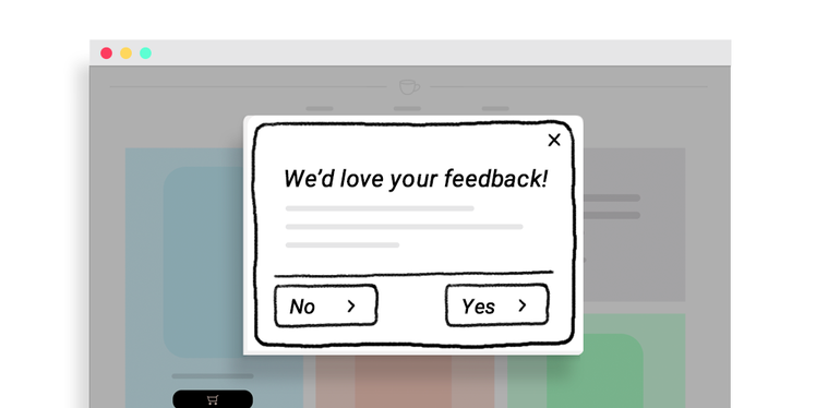 image1.png