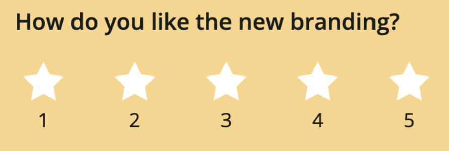 image11.png