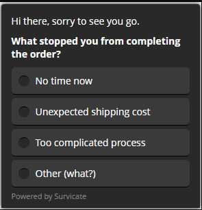 image7.png