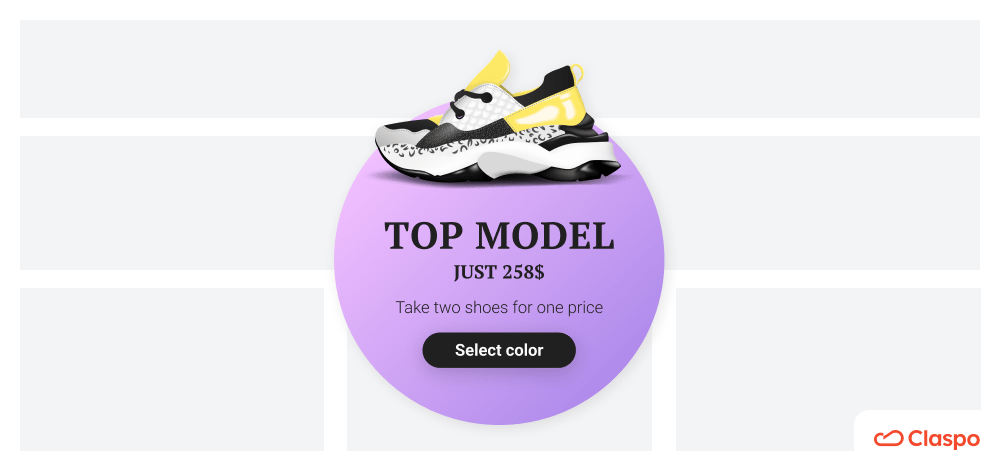 Fashion_Sneakers