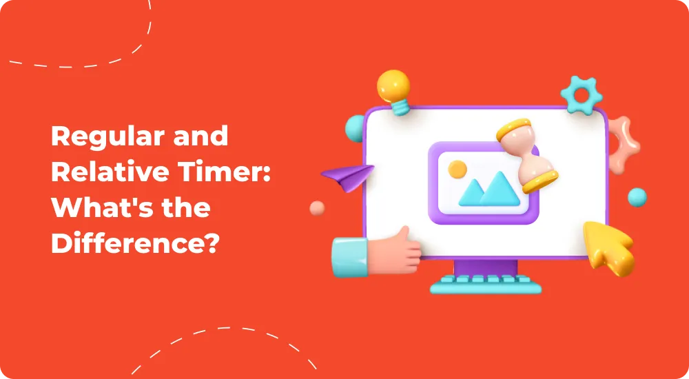 Regular_and_Relative_Timer_What's_the_Difference