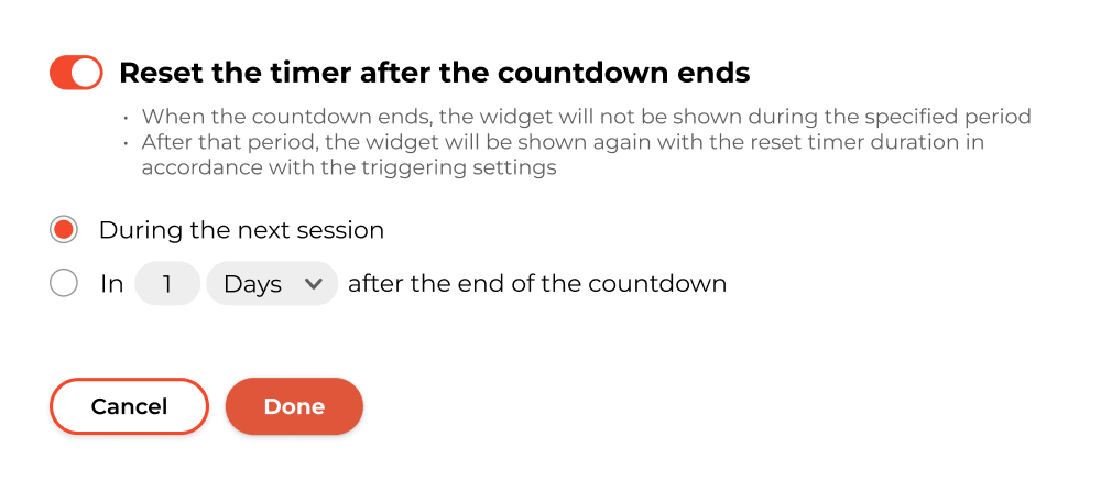Step_4