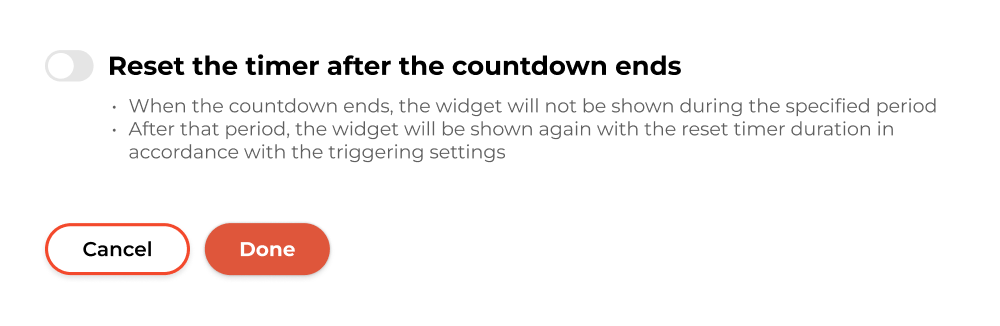 Step_5