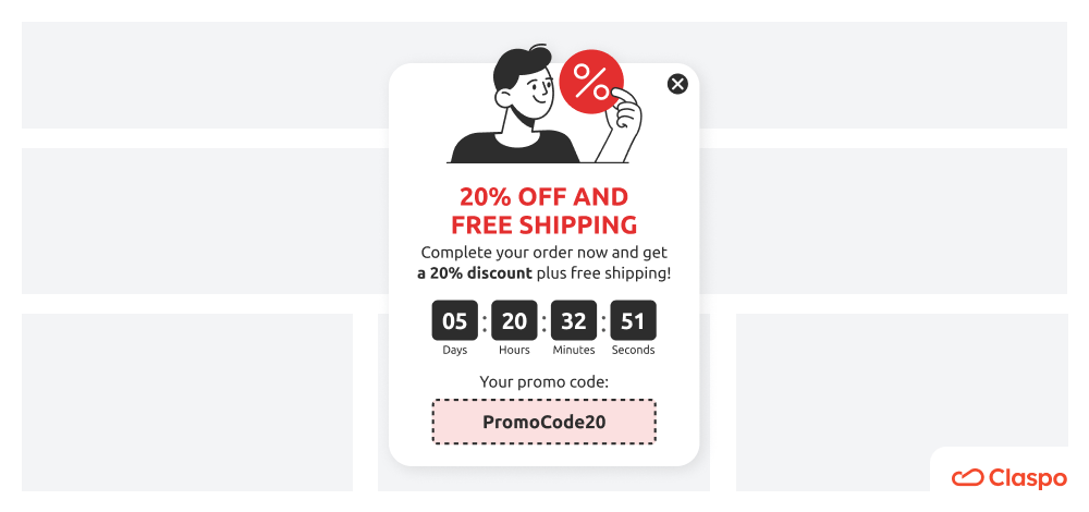 A_Sale_in_the_Hand
