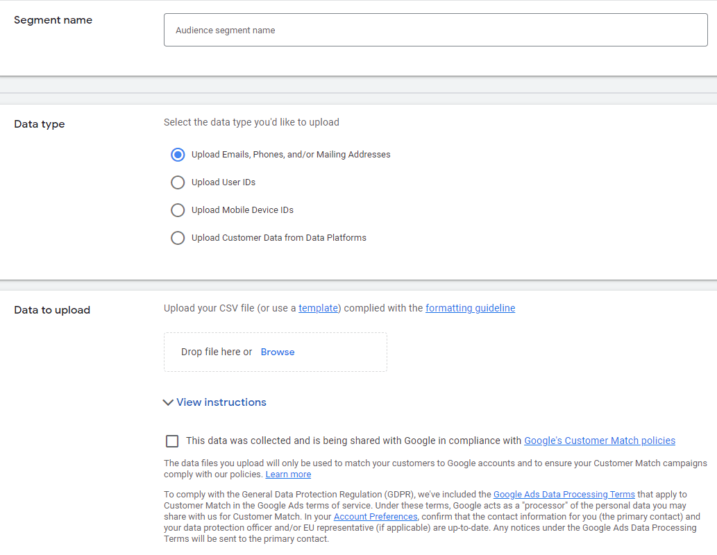 How_Does_Remarketing_Work