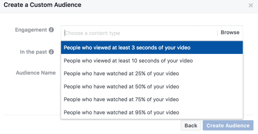 How_Does_Retargeting_Work_2