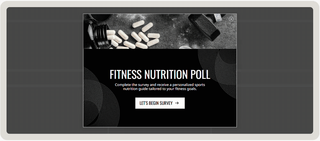 Copy_of_survey_popup