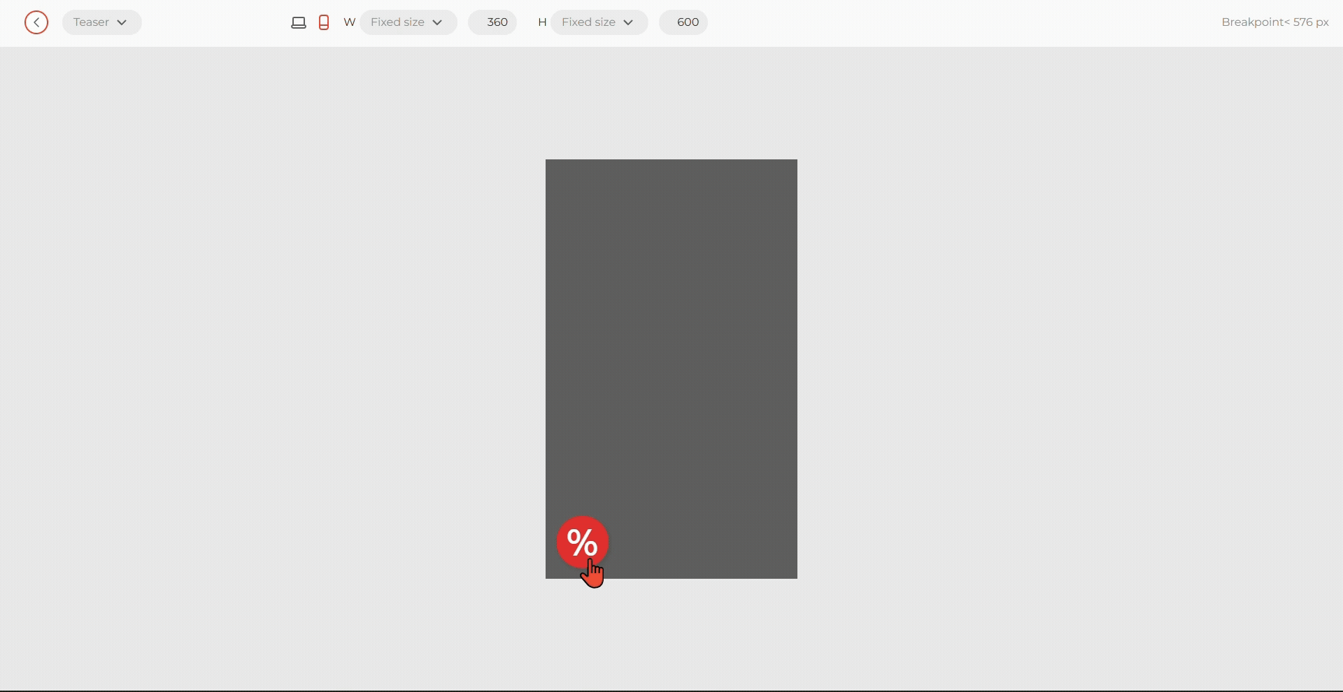 Copy_of_teaser_shopify