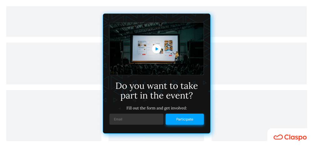 Big_Event