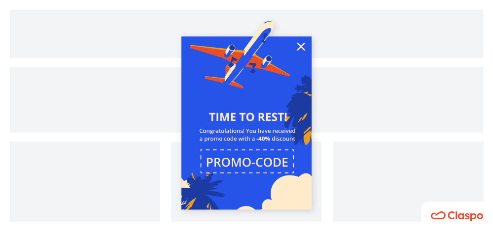 Enjoy_your_Flight