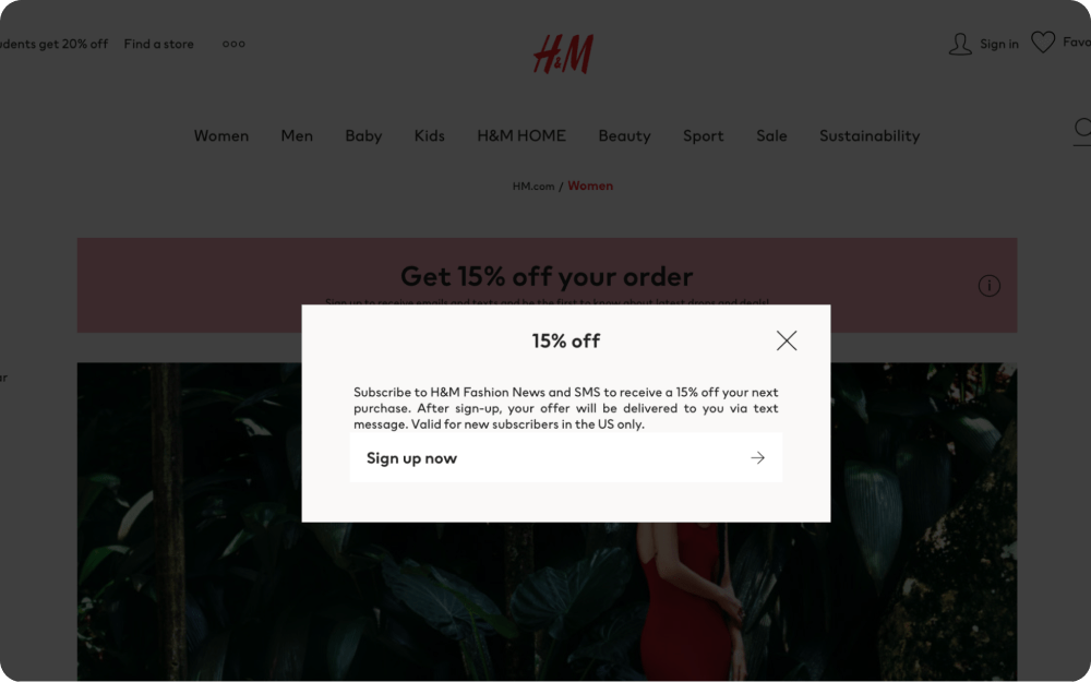 H_M_brand_2