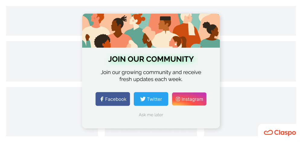 Embracing_Diversity