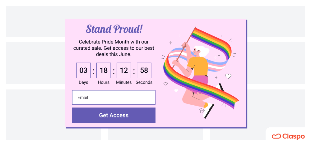 Wave_the_Pride_Flag