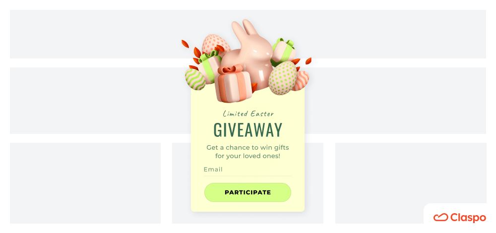 Bunny_with_Gifts