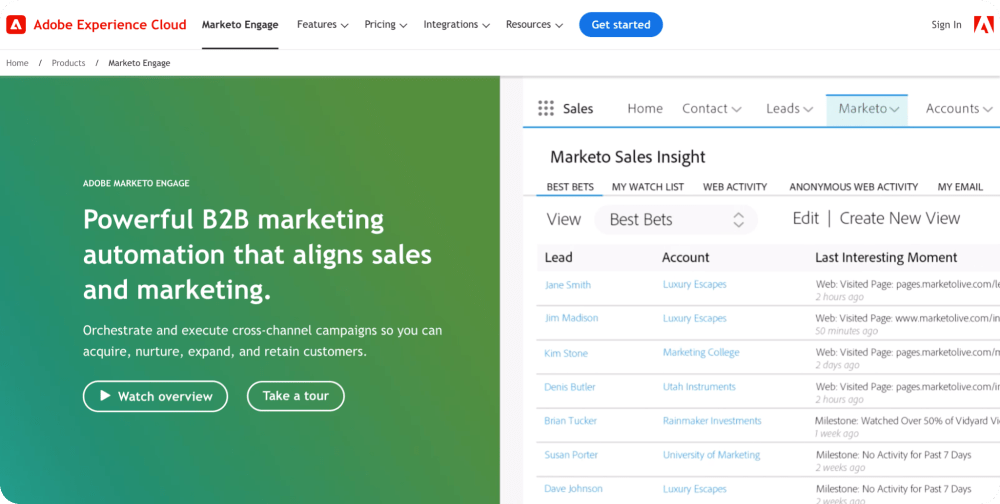Adobe_Marketo