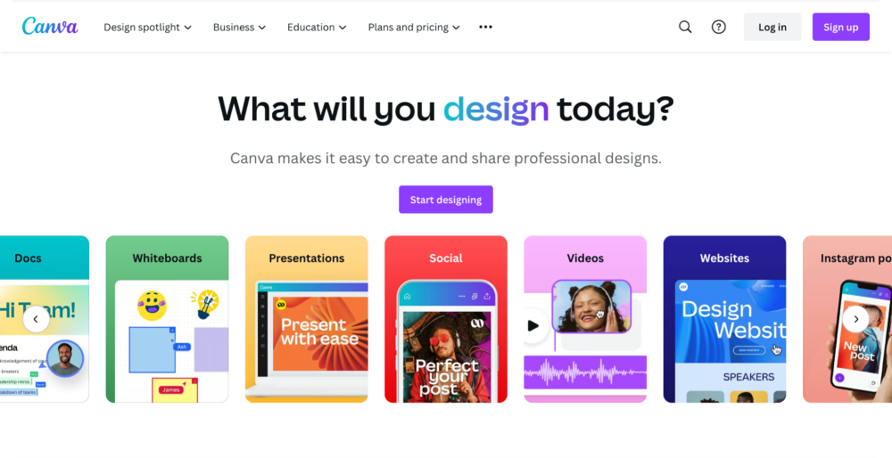 Canva