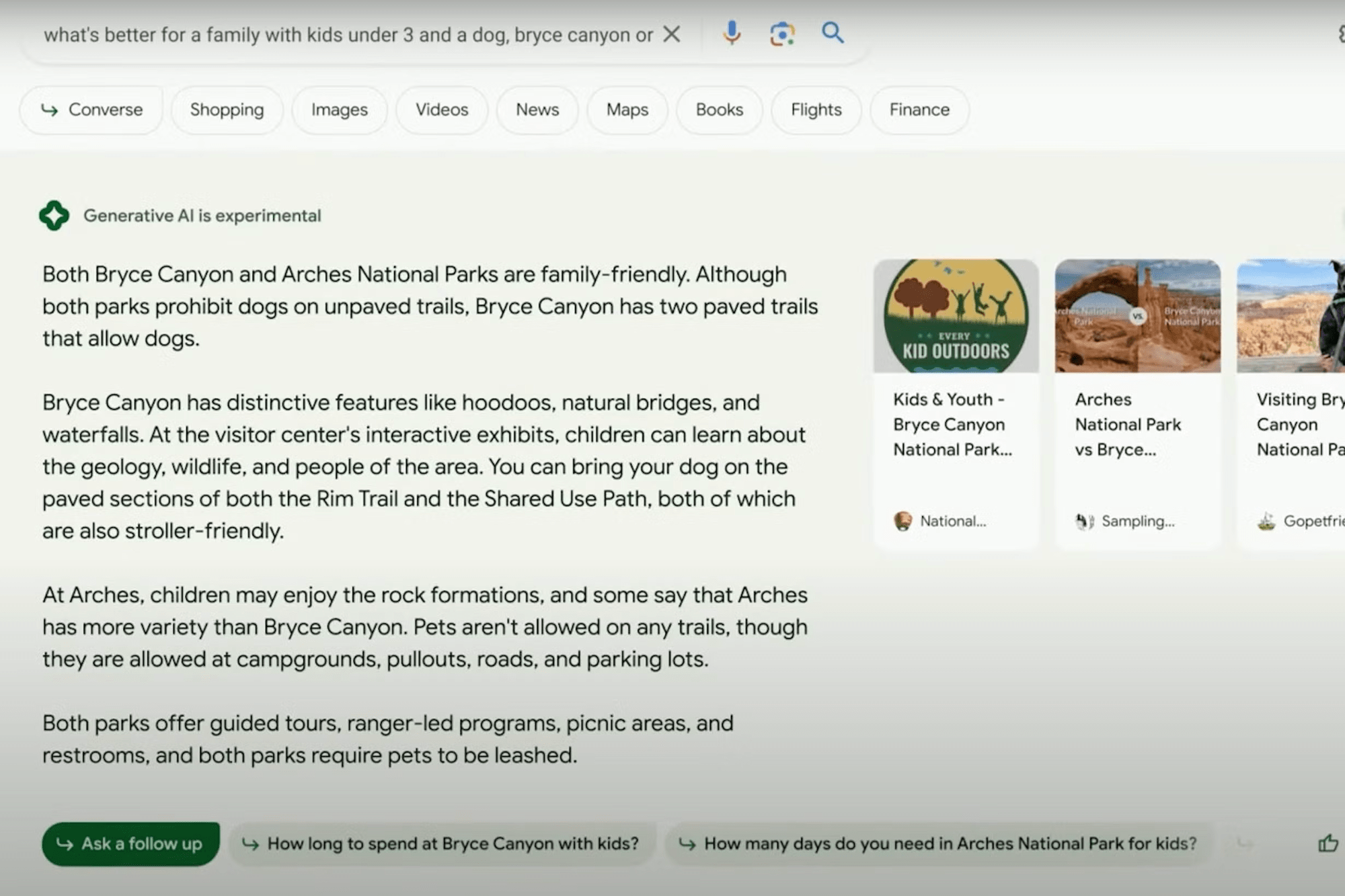 Generative_AI_in_search_engines