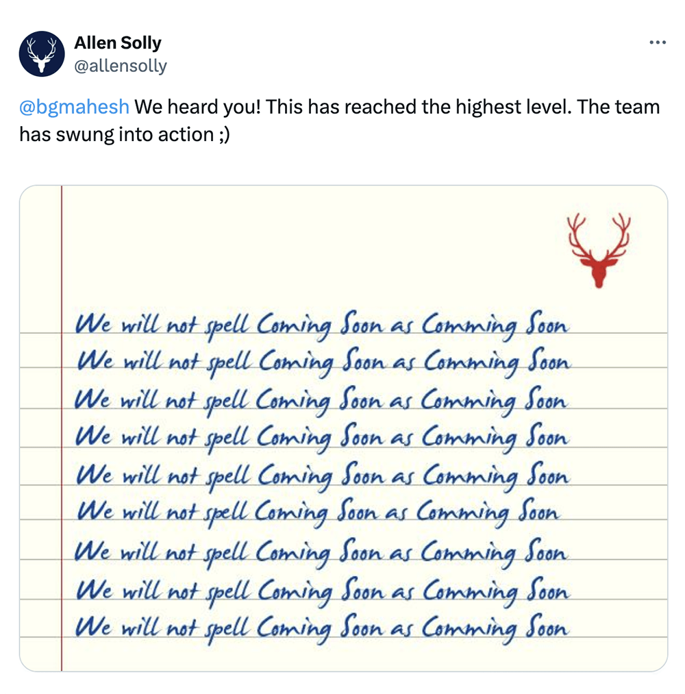 Allen_Solly