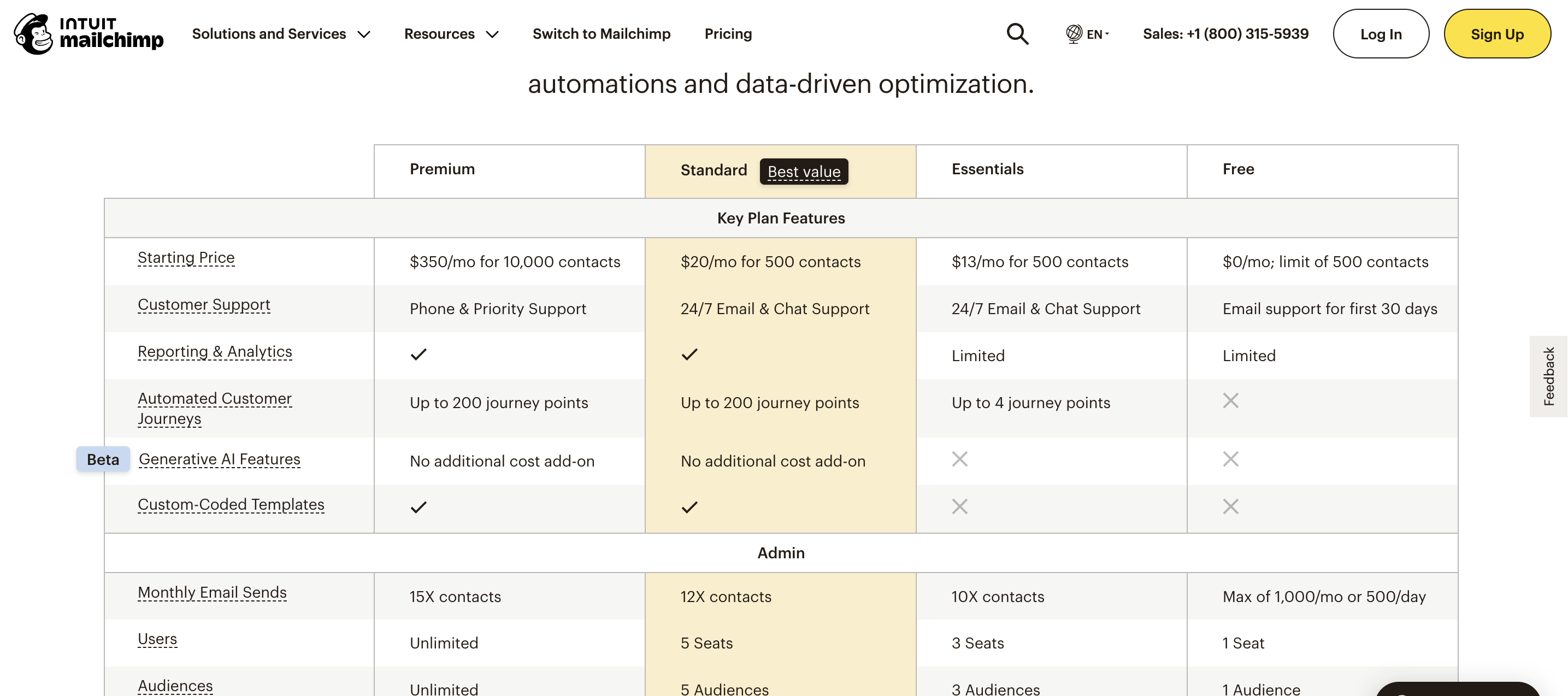 Mailchimp__1_